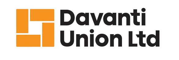 Davanti Union